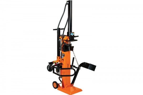 VILLAGER cjepač drva LS 12T (3,3kW, 12T, 104cm)   059537 PPR25